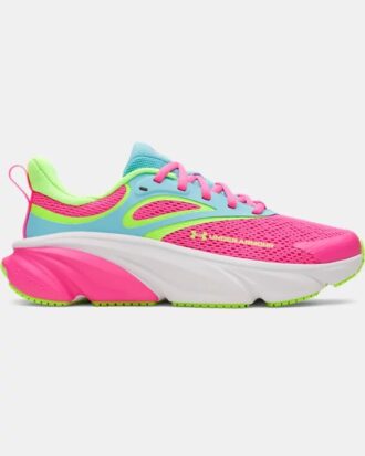 Rogue 6 Laufschuhe für Grundschulkinder