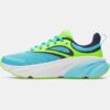Rogue 6 Laufschuhe für Grundschulkinder Rogue 6 Laufschuhe für Grundschulkinder