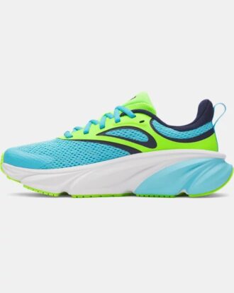 Rogue 6 Laufschuhe für Grundschulkinder