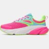 Rogue 6 Laufschuhe für Grundschulkinder Rogue 6 Laufschuhe für Grundschulkinder
