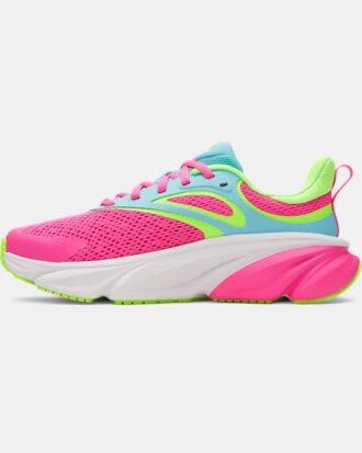 Rogue 6 Laufschuhe für Grundschulkinder