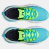 Rogue 6 Laufschuhe für Grundschulkinder Rogue 6 Laufschuhe für Grundschulkinder