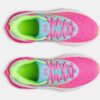 Rogue 6 Laufschuhe für Grundschulkinder Rogue 6 Laufschuhe für Grundschulkinder