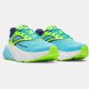 Rogue 6 Laufschuhe für Grundschulkinder Rogue 6 Laufschuhe für Grundschulkinder