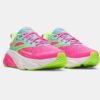 Rogue 6 Laufschuhe für Grundschulkinder Rogue 6 Laufschuhe für Grundschulkinder