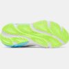 Rogue 6 Laufschuhe für Grundschulkinder Rogue 6 Laufschuhe für Grundschulkinder