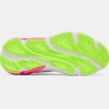 Rogue 6 Laufschuhe für Grundschulkinder Rogue 6 Laufschuhe für Grundschulkinder