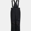 Rooter Insulated Pants Rooter Insulated Pants