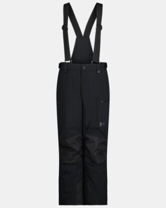 Rooter Insulated Pants