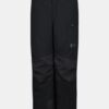Rooter Insulated Pants Rooter Insulated Pants