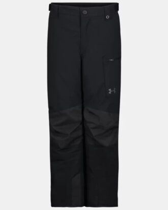 Rooter Insulated Pants