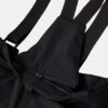 Rooter Insulated Pants Rooter Insulated Pants