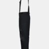 Rooter Insulated Pants Rooter Insulated Pants