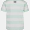 Rugby Stripe Little Kurzarm Rugby Stripe Little Kurzarm
