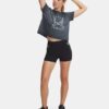 Run 96 3″ Shorts Run 96 3″ Shorts