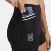 Run 96 3″ Shorts Run 96 3″ Shorts