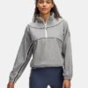 Run 96 Jacke Run 96 Jacke