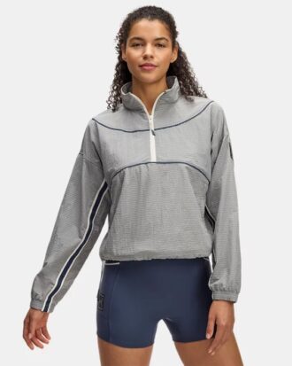 Run 96 Jacke