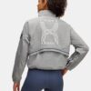 Run 96 Jacke Run 96 Jacke