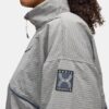 Run 96 Jacke Run 96 Jacke