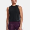Rush™ Tanktop