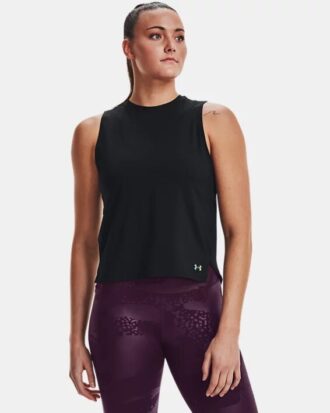 Rush™ Tanktop