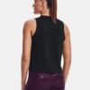 Rush™ Tanktop