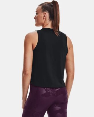 Rush™ Tanktop