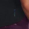Rush™ Tanktop