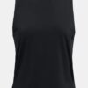Rush™ Tanktop