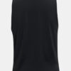 Rush™ Tanktop