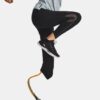 Rush™ Vent Ankle Leggings Rush™ Vent Ankle Leggings