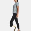 Rush™ Vent Ankle Leggings Rush™ Vent Ankle Leggings