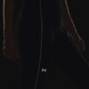 Rush™ Vent Ankle Leggings Rush™ Vent Ankle Leggings
