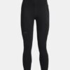 Rush™ Vent Ankle Leggings Rush™ Vent Ankle Leggings
