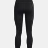 Rush™ Vent Ankle Leggings Rush™ Vent Ankle Leggings