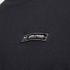 Schweres Armour Label Kurzarmhemd Schweres Armour Label Kurzarmhemd