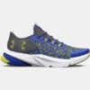 Scramjet 5 Laufschuhe Scramjet 5 Laufschuhe