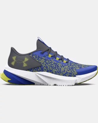Scramjet 5 Laufschuhe