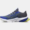 Scramjet 5 Laufschuhe Scramjet 5 Laufschuhe