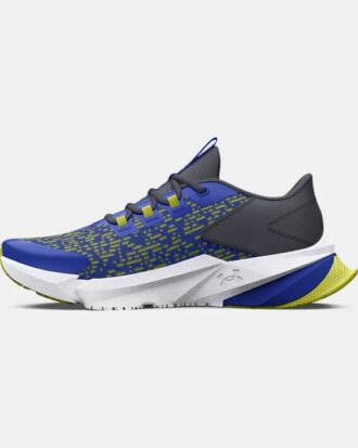 Scramjet 5 Laufschuhe