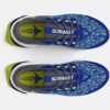 Scramjet 5 Laufschuhe Scramjet 5 Laufschuhe