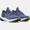 Scramjet 5 Laufschuhe Scramjet 5 Laufschuhe