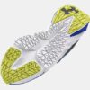 Scramjet 5 Laufschuhe Scramjet 5 Laufschuhe