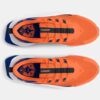 Scramjet 6 AL Vorschul-Laufschuhe Scramjet 6 AL Vorschul-Laufschuhe