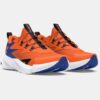 Scramjet 6 AL Vorschul-Laufschuhe Scramjet 6 AL Vorschul-Laufschuhe