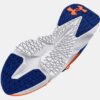 Scramjet 6 AL Vorschul-Laufschuhe Scramjet 6 AL Vorschul-Laufschuhe
