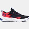 Scramjet 6 Laufschuhe Scramjet 6 Laufschuhe