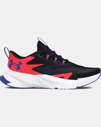 Scramjet 6 Laufschuhe
