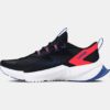 Scramjet 6 Laufschuhe Scramjet 6 Laufschuhe